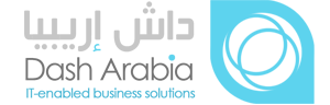 Dash Arabia IT Business Solutions