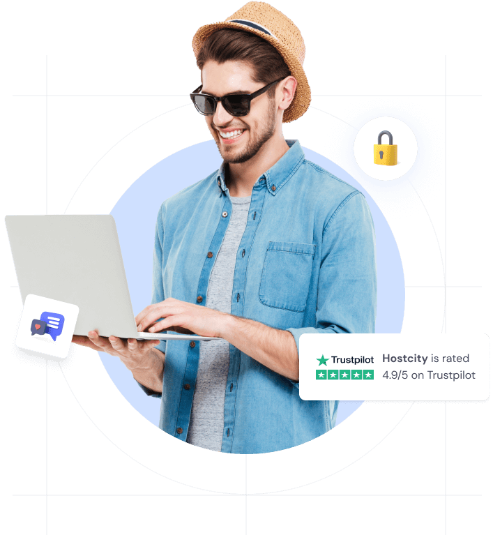 Web Hosting 41 Group 1261153310