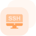 Domain Page 5 SVG 1 1