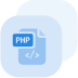 Domain Page 8 SVG 2 1