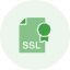 SVG 3 1