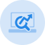 SVG 4
