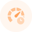 SVG 5