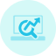 SVG 6
