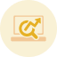 SVG 7