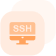 Domain Page 10 icon