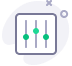 Wordpress Hosting 2 img 3