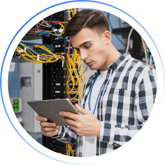 Web Hosting 20 img 30