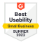 Web Hosting 17 img 37