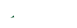 logo img 3