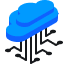 vps pricing bandwidth