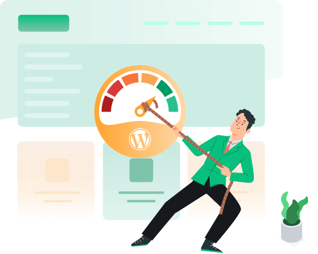 Wordpress Hosting 15 image
