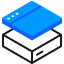 vps pricing cpu