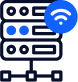 Web Hosting 4 icon 3