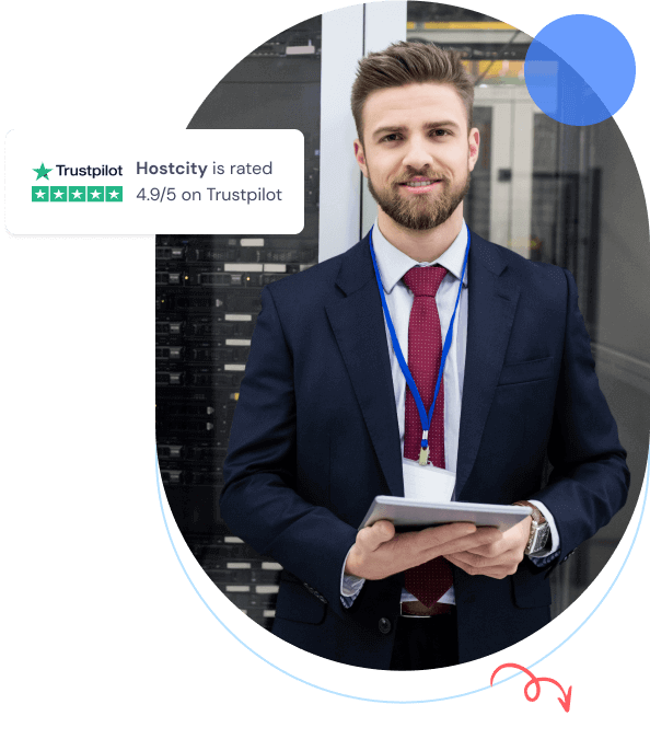Web Hosting 2 img 39