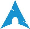 Operating System 4 icon
