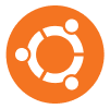 Operating System 3 icon