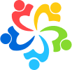 Operating System 1 icon