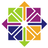 Operating System 2 icon