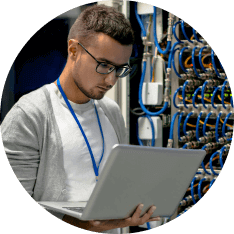 Web Hosting 43 image