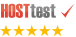 logo 12