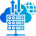 shared hosting