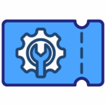Support Tickets