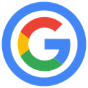 google icon