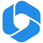 microsoft 365 icon